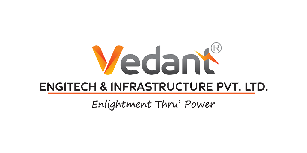 vedant